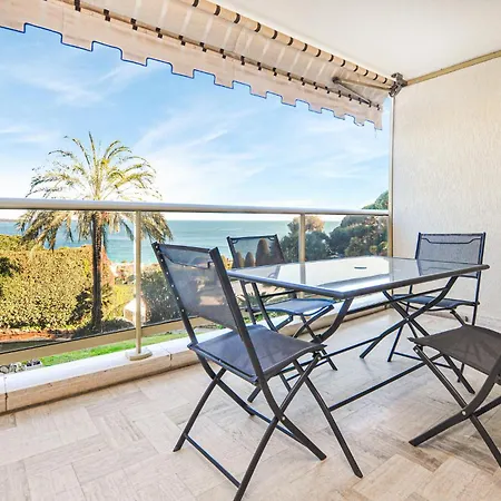 1 Bedroom Lovely In * Cannes