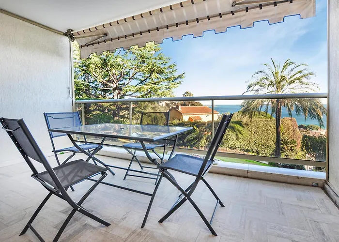 Apartman 1 Bedroom Lovely In *