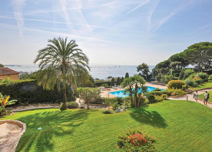 1 Bedroom Lovely In