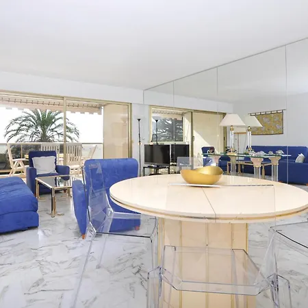 In With House Sea View Διαμέρισμα *